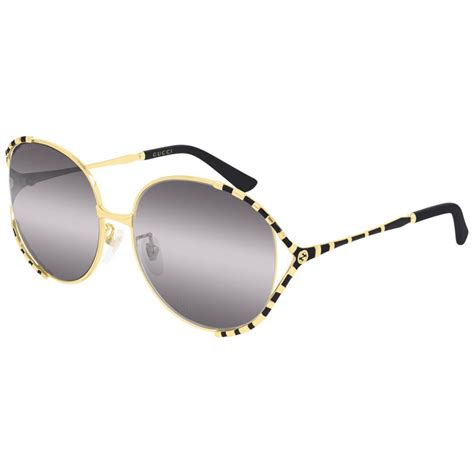 are gucci sunglasses made in japan